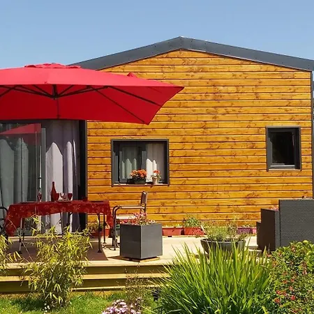 Tiny House