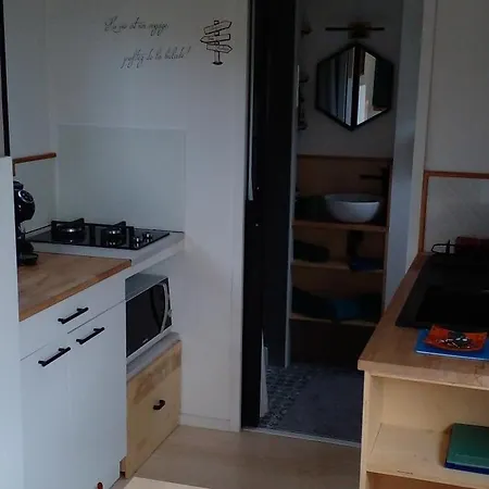 Tiny House